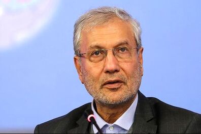 هنرمندان برای ثبت حماسه مقابله با کرونا دست به کار شوند