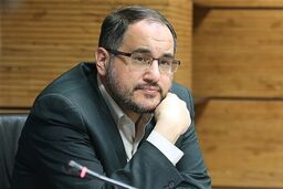 ورود مجلس برای مقابله موثر با تخلفات و جرائم در آزمون های سراسری