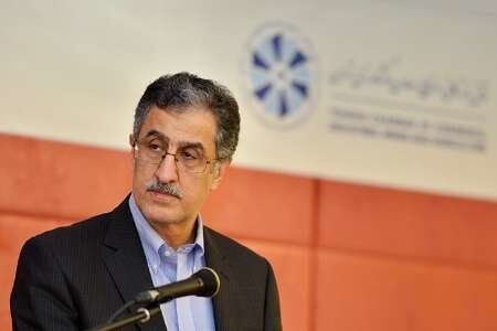 کوچ جوانان باید یک تلنگر برای مسئولان باشد