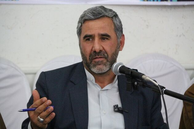 سیاست‌ های کلی قانون‌ گذاری در کمیسیون آیین‌ نامه داخلی مجلس بررسی می‌ شود