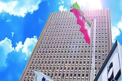 پرداخت تسهیلات دانش بنیانی ١٠٦ هزار میلیاردی بانک صادرات ایران