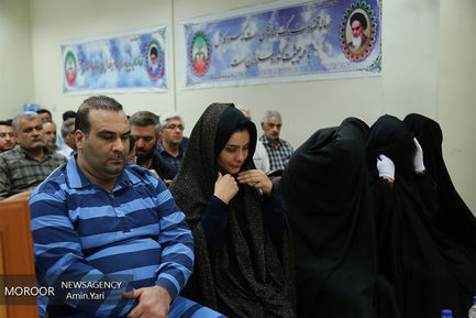 اولین جلسه دادگاه رسیدگی به اتهامات شرکت کیمیا خودرو