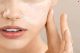 چه ترکیباتی برای پوست مناسب است؟