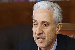 نگاهی به وزرای علوم، قبل از غلامی/ غلامی چهاردمین شخص برای نشستن بر روی پانزدهمین صندلی وزارت علوم