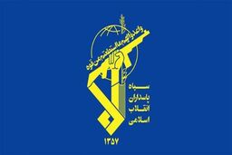 فردا مراسم ترحیم پدر سرلشکر سلیمانی در مصلی تهران برگزار خواهد شد 