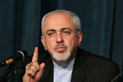 همه آنانی که در جنایات جنگی عربستان به یمن کمک کردند، باید پاسخگو باشند