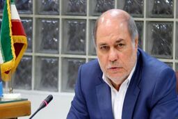 کارآرایی استقلال و پرسپولیس با خصوصی شدن ارتقا پیدا می کند