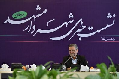 سه هزار میلیارد تومان بودجه طرح های اجرایی شهرداری تا پایان سال