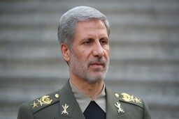اهداف سفر حاتمی از سفر به عراق 