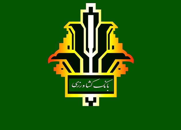 بیش از 36 هزار هکتار از اراضی در استان سمنان تحت پوشش بیمه کشاورزی قرار گرفتند