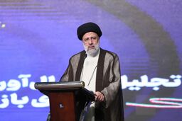 دولت از ورزش پهلوانی، قهرمانی و همگانی حمایت می‌کند