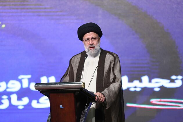  اراده جدی برای توجه به دیدگاه نخبگان در دولت وجود دارد