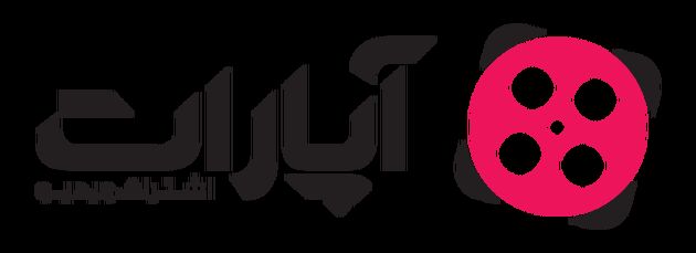 شکایت صدا و سیما از سایت آپارات