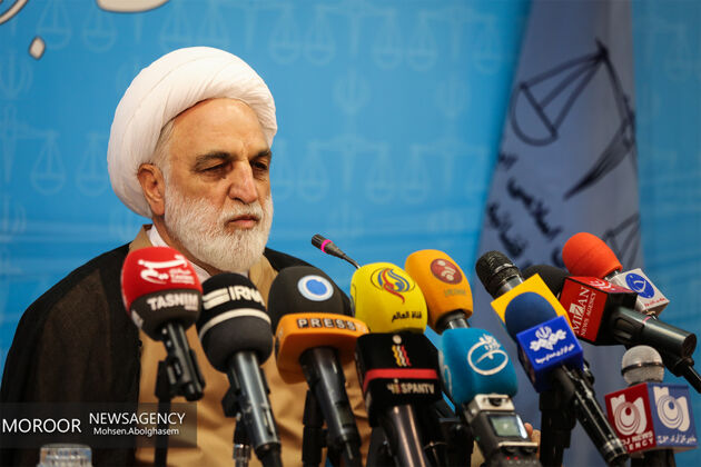 حکم اعدام سلطان سکه صادر شد