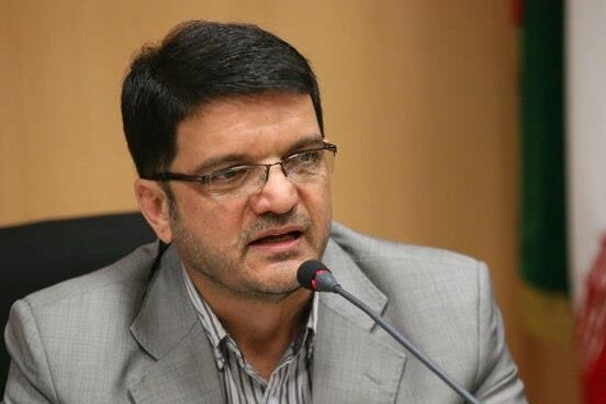 سخت‌ افزار جدیدی به نام کالابرگ ایجاد نمی‌شود