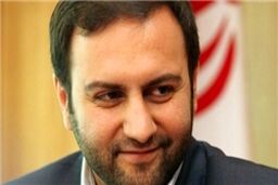سیاسی‌کاری برخی اعضای شورای شهر زندگی مردم را مختل کرده است