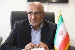 ما برای حل شدن مشکلات  باید کار فرهنگی انجام دهیم