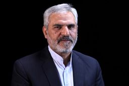 میرشمسی رئیس ستاد انتخاباتی قاضی‌زاده شد