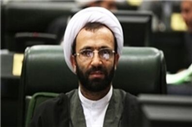 «صحت و سقم لو رفتن سؤالات امتحانی دانش‌آموزان» در دستور کار کمیسیون آموزش قرار می‌گیرد