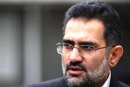 پرونده کرسنت خسارت‌های بسیار زیادی به کشور وارد کرد