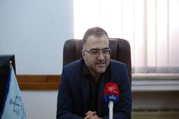 هشدار معاون دادستان کشور به اشخاص و چهره‌های مشهور