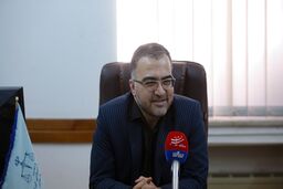 افشاگری امروز یک برند شده است