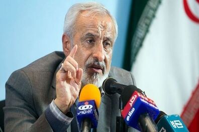 افزایش ۲۵ درصدی حقوق کارکنان دولت در لایحه بودجه ۱۴۰۰