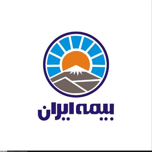 طرح بخشودگی جرایم دیرکرد بیمه شخص ثالث موتورسیکلت ها و وسایل نقلیه کشاورزی دربیمه ایران