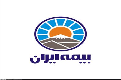 طرح بخشودگی جرایم دیرکرد بیمه شخص ثالث موتورسیکلت ها و وسایل نقلیه کشاورزی دربیمه ایران