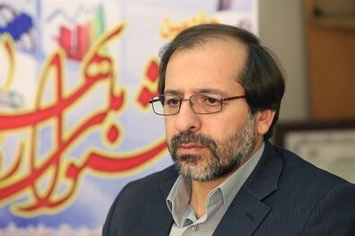 سیر مطالعاتی دانش آموزان در مدارس تدوین می شود
