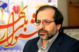 سیر مطالعاتی دانش آموزان در مدارس تدوین می شود