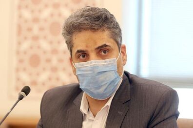 متقاضیان واجد شرایط نهضت ملی مسکن شناسایی شدند