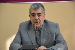 طرح بررسی رساله دکتری روحانی  با اهداف سیاسی دنبال می شود/مردم به برنامه های روحانی رای می دهند نه دکترای او