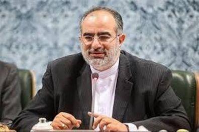 روحانی برای افزایش شفافیت و تصمیم آگاهانه مردم پخش زنده مناظره ها را خواستار شد