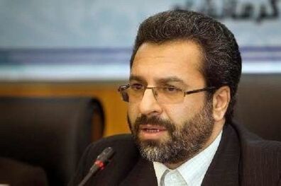موفقیت سوریه نتیجه الگوگیری از انقلاب اسلامی ایران بود