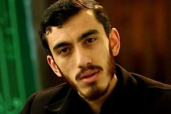 دعوت مداحان از کودکان و نوجوانان برای حضور در اجتماع سلام فرمانده