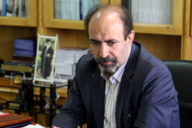 آذربایجان شرقی بیش از ۳.۹ میلیون نفر جمعیت دارد