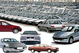 از ابتدای شهریور ماه تاکنون 7 هزار و 416 دستگاه خودرو توسط سایپا تحویل شده است