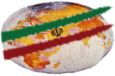 دولت یازدهم و سیاست خارجی ایران از تقابل تا تعامل