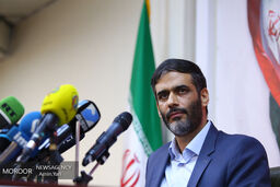 واکنش سعید محمد به لیست پیشنهادی وزرای دولت رییسی