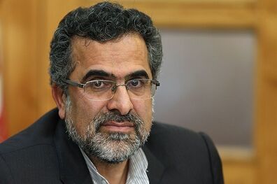 تکلیف تولید «انقلاب دوم» معلوم نیست