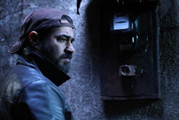 فیلم های سینمایی "نمور" و "شین" روی پرده می رود/ نیم بها شدن نرخ بلیت سینما در روز ملی سینما