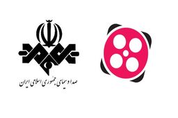 پاسخ آپارات به شکایت صداوسیما
