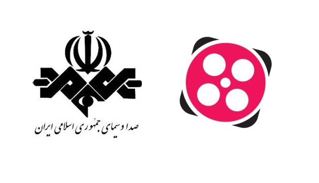 پاسخ آپارات به شکایت صداوسیما