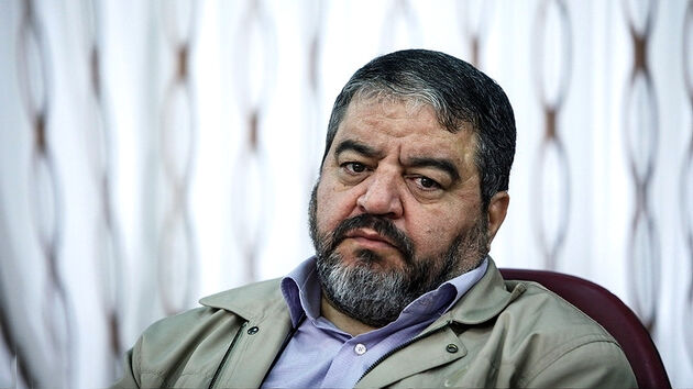 پدافند غیرعامل یک رویکرد کاملاً علمی است