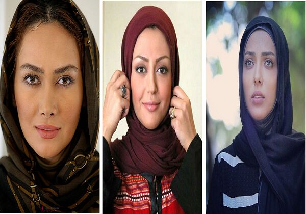 فیلمبرداری فیلم سینمایی بی وزنی آغاز شد