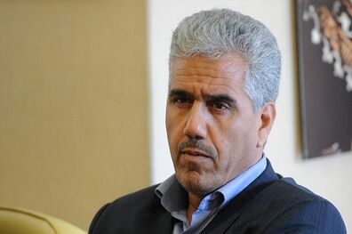 پایان اکران پنج فیلم و آغاز اکران دو فیلم در هفته جاری