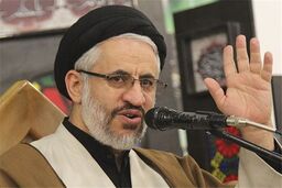 سفر رئیس جمهور به خراسان جنوبی هیج منفعتی برای مردم نداشت
