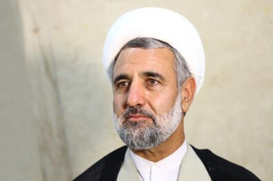آمریکا از نظر حقوقی و قانونی هیچگونه حقی در استفاده از مکانیسم ماشه ندارد