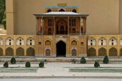 بازدید از موزه‌ها برای آتش‌نشانان رایگان است